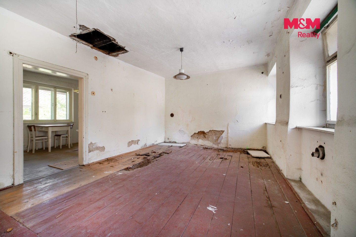 Prodej domu 150 m² - foto 18