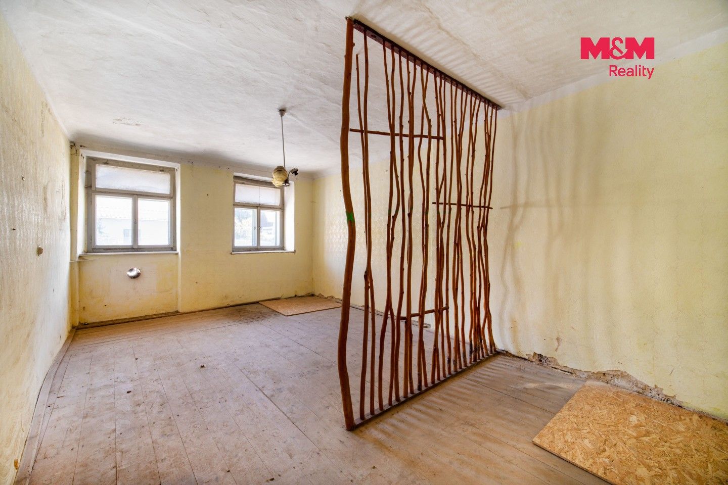 Prodej domu 150 m² - foto 21