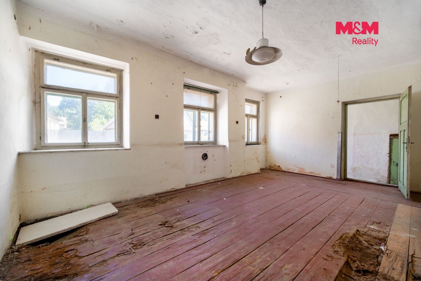Prodej domu 150 m² - foto 20