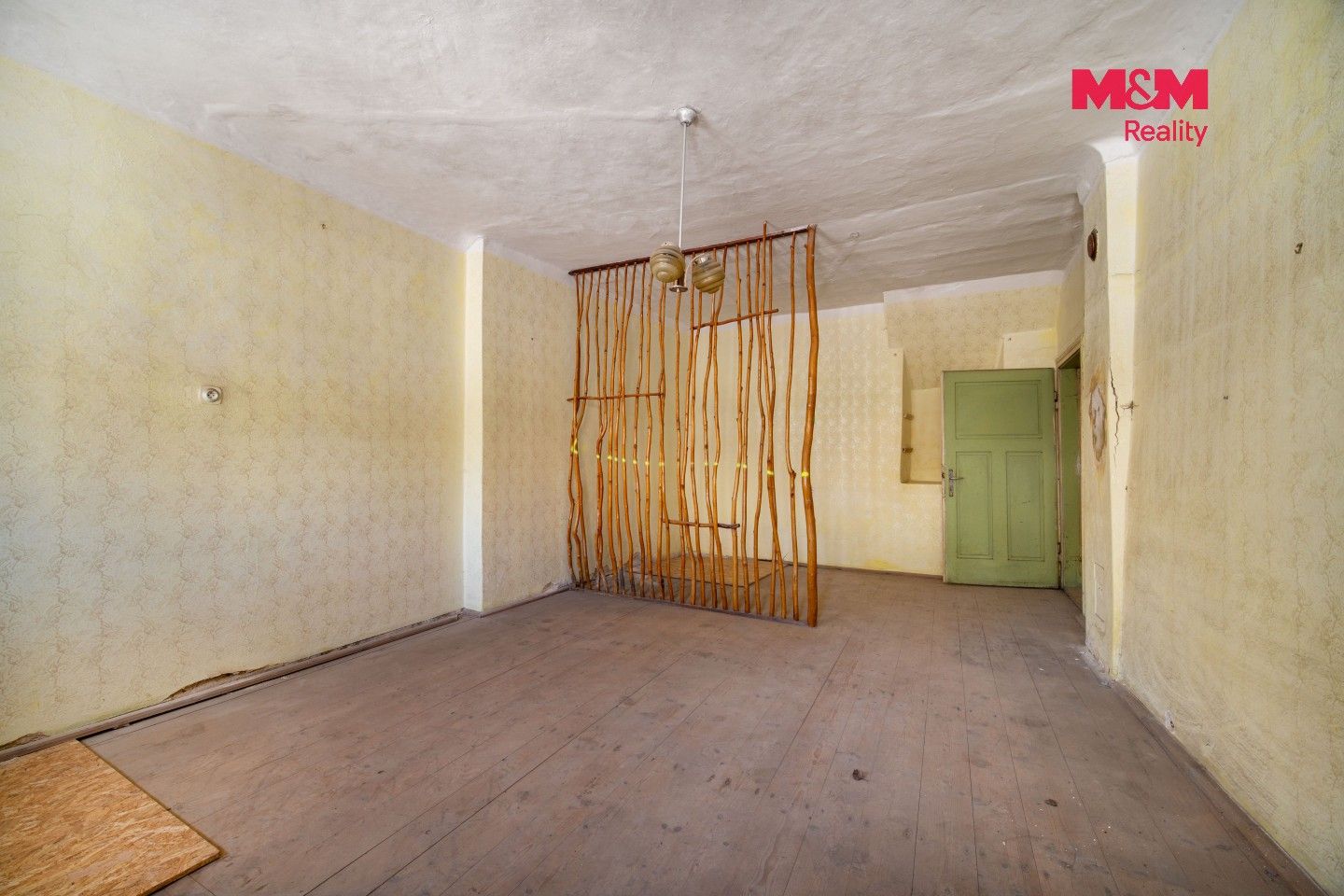 Prodej domu 150 m² - foto 22