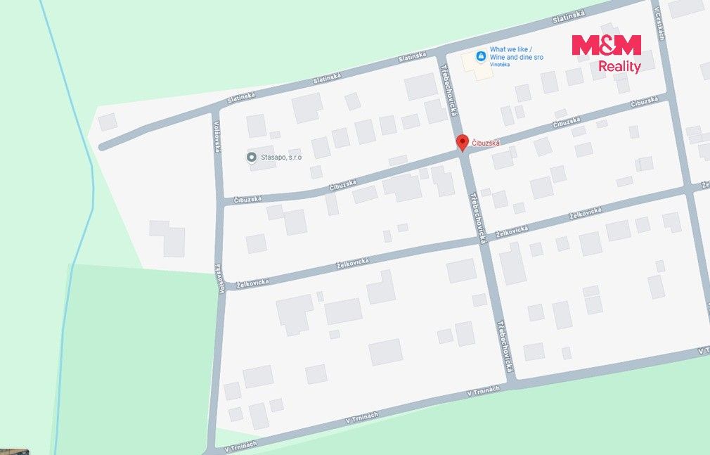 Prodej nemovitosti 401 m² - foto 5