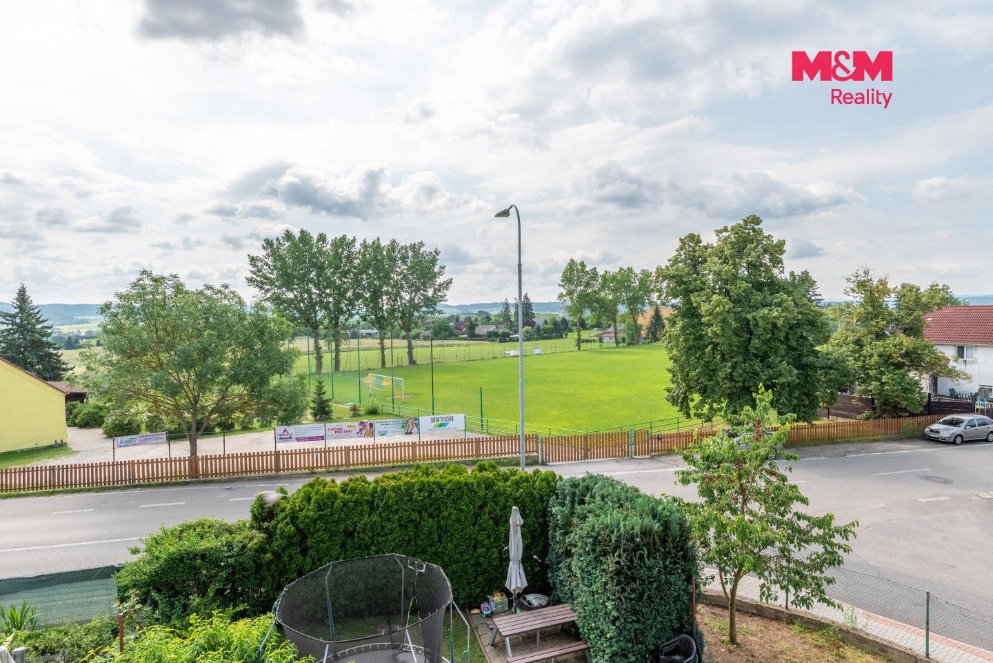 Prodej bytu 3+1 88 m² - foto 4