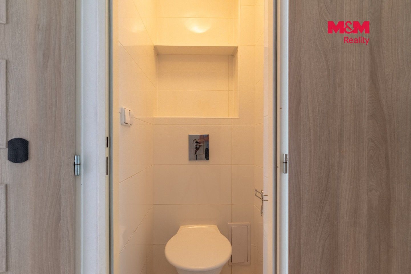 Prodej bytu 3+1 88 m² - foto 11