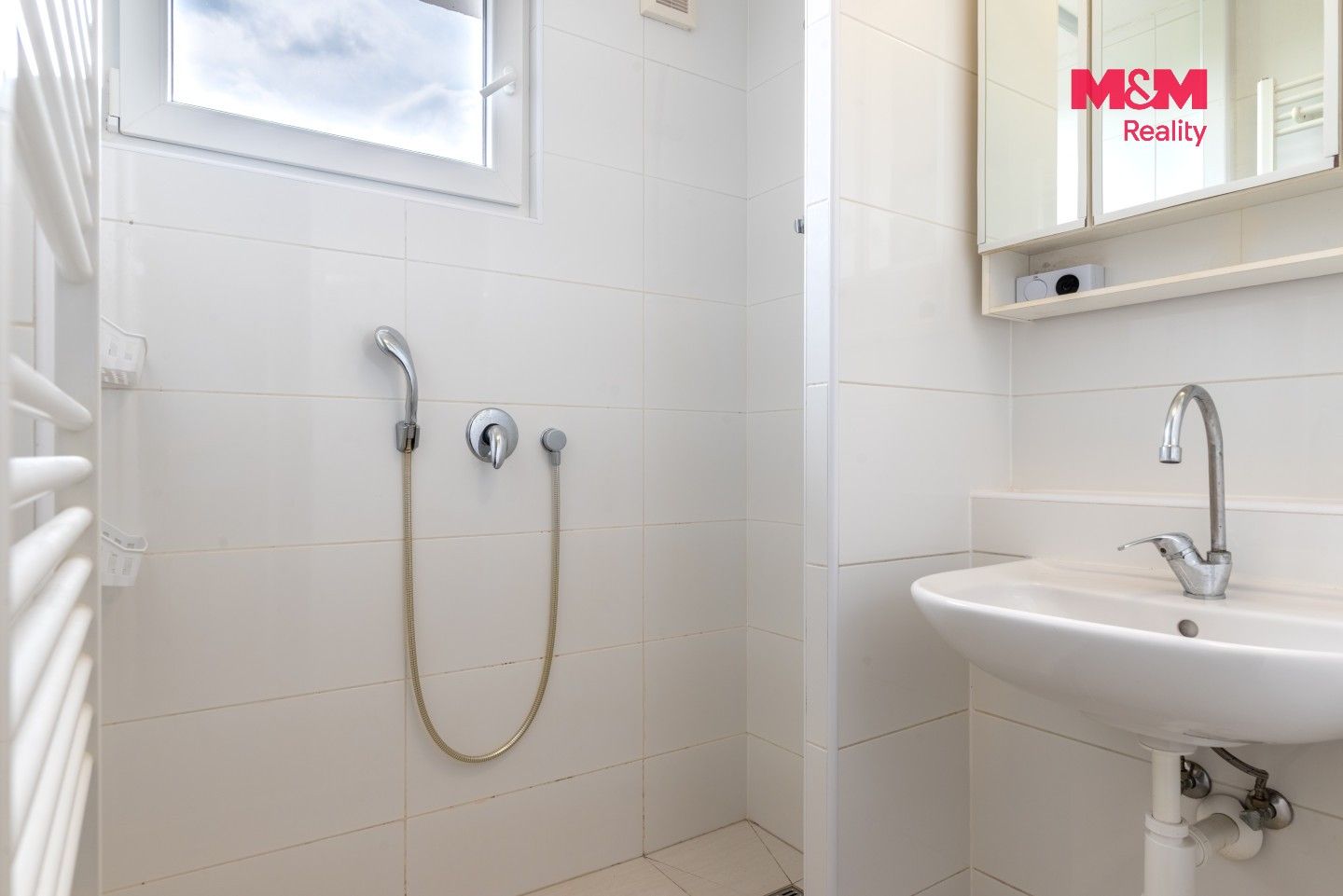 Prodej bytu 3+1 88 m² - foto 12