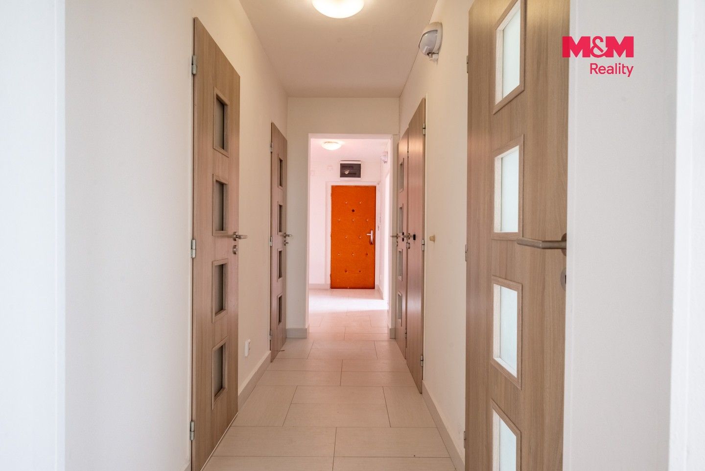 Prodej bytu 3+1 88 m² - foto 14