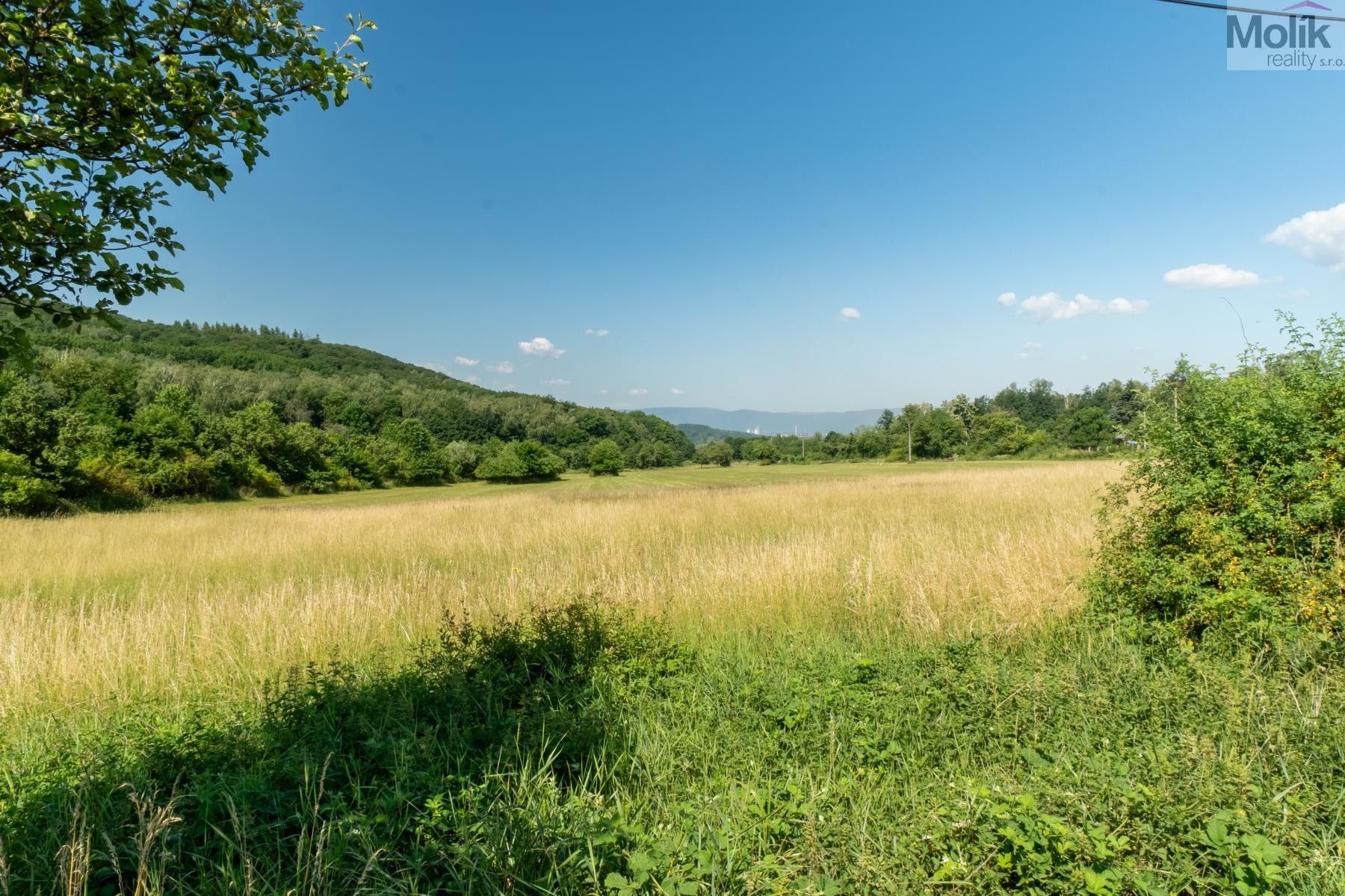 Prodej pozemku 23391 m² - foto 1