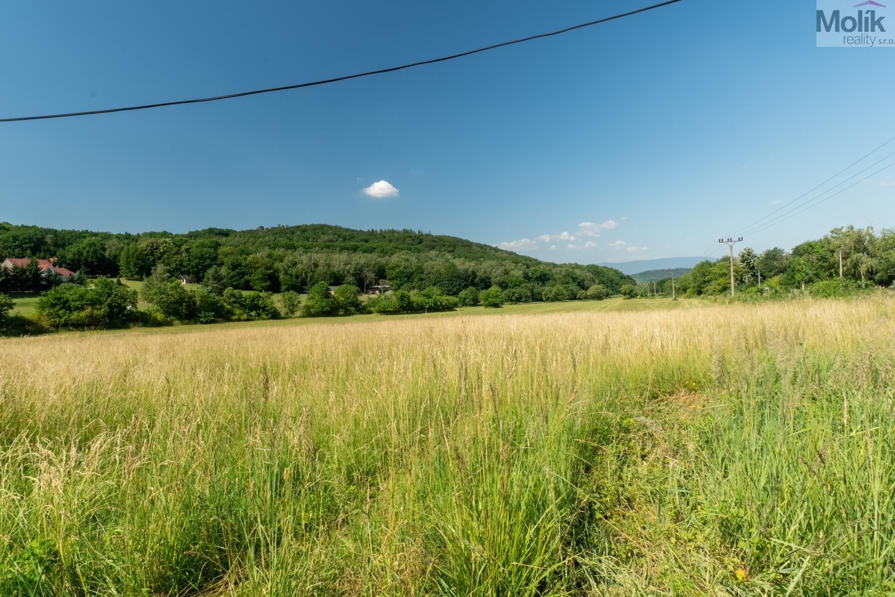 Prodej pozemku 23391 m² - foto 2
