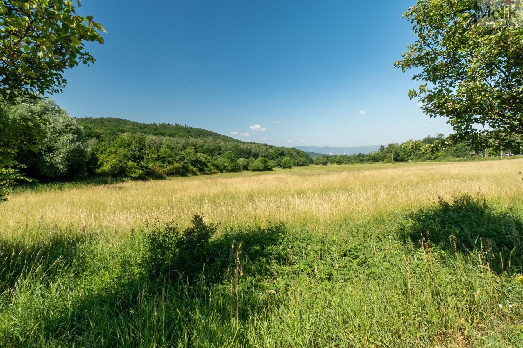 Prodej pozemku 23391 m² - foto 4