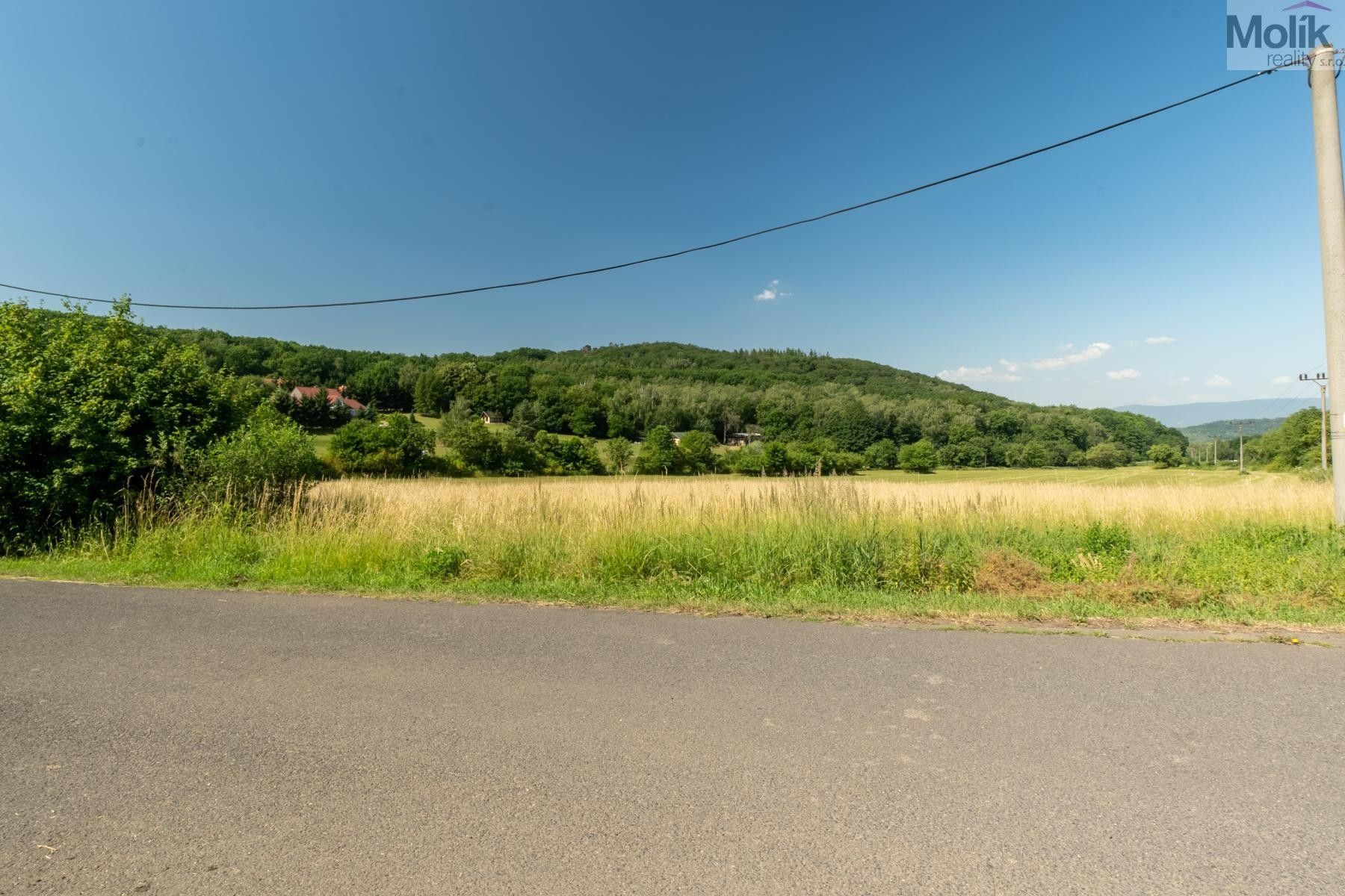 Prodej pozemku 23391 m² - foto 5