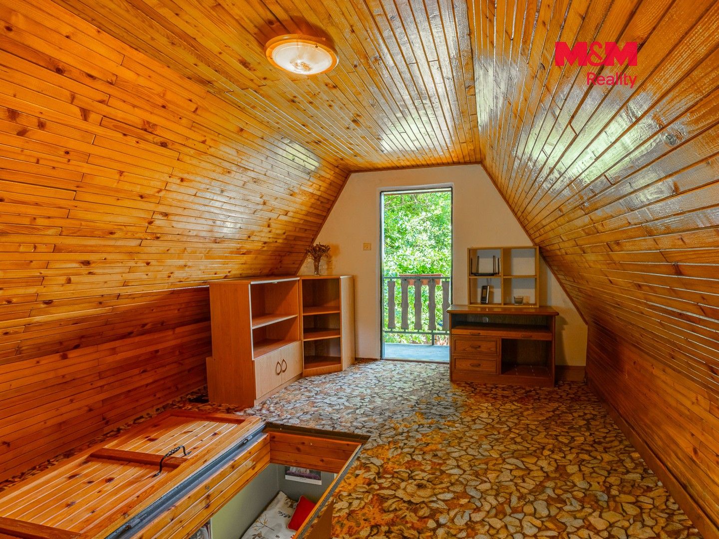 Prodej domu 32 m² - foto 11