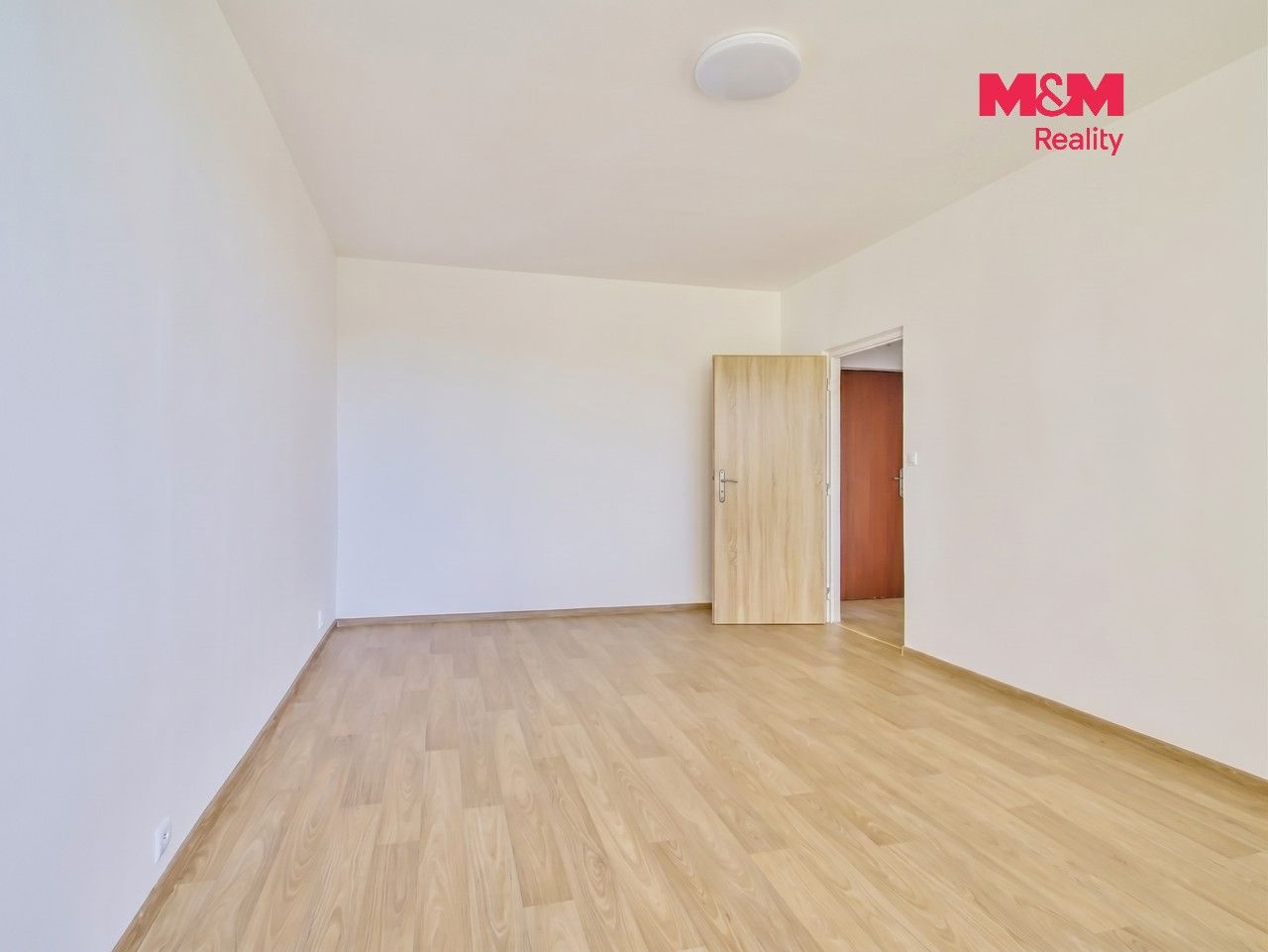 Prodej bytu 2+1 62 m² - foto 2