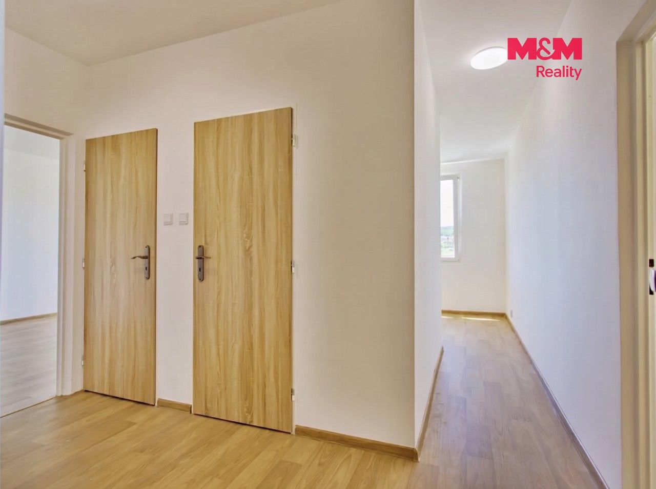 Prodej bytu 2+1 62 m² - foto 3