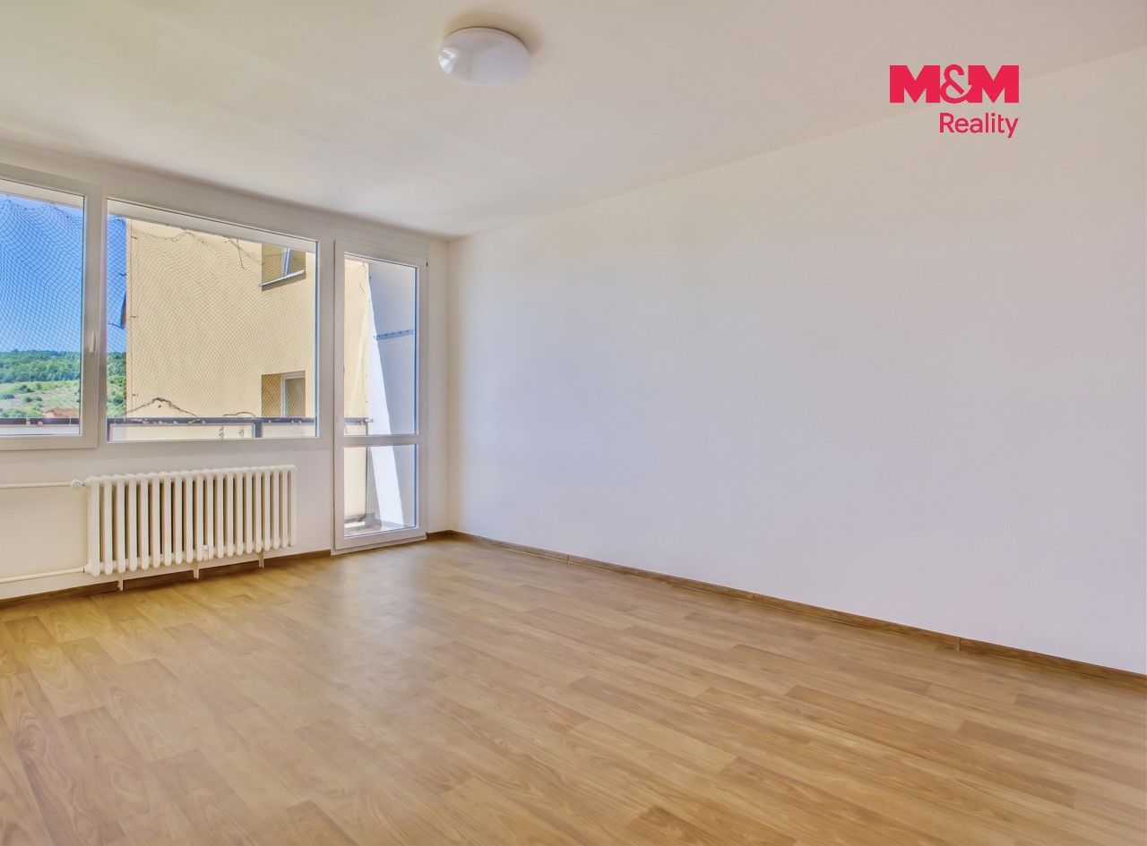Prodej bytu 2+1 62 m² - foto 6