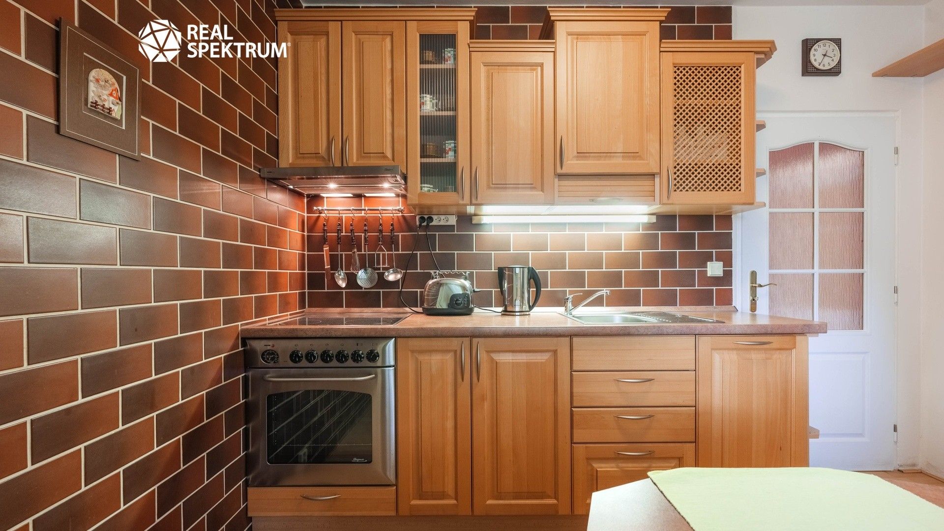 Prodej bytu 3+1 71 m² - foto 5