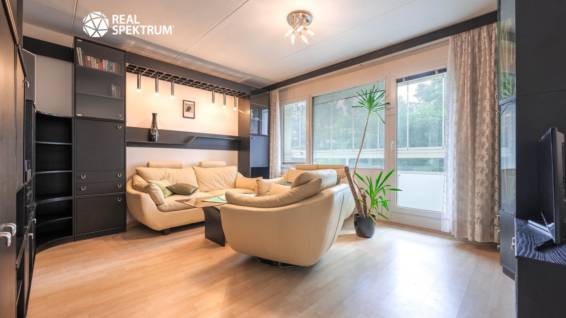 Prodej bytu 3+1 71 m² - foto 6