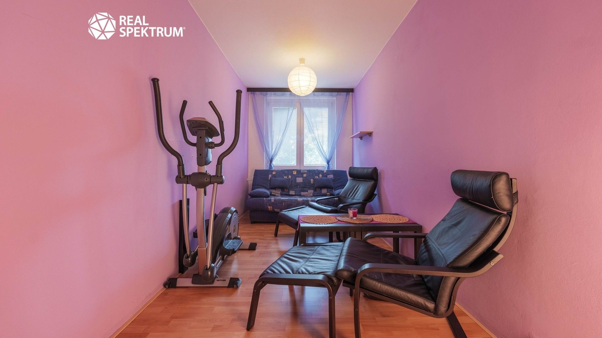 Prodej bytu 3+1 71 m² - foto 13
