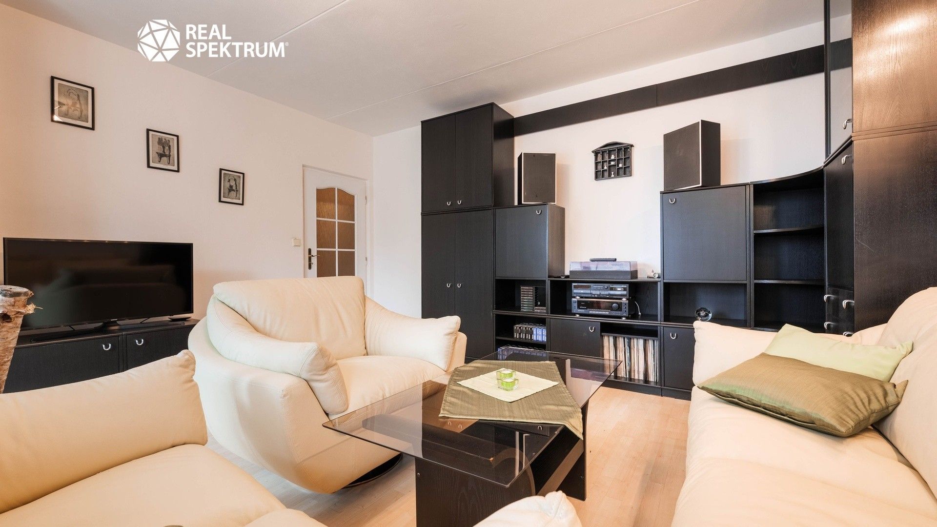 Prodej bytu 3+1 71 m² - foto 10