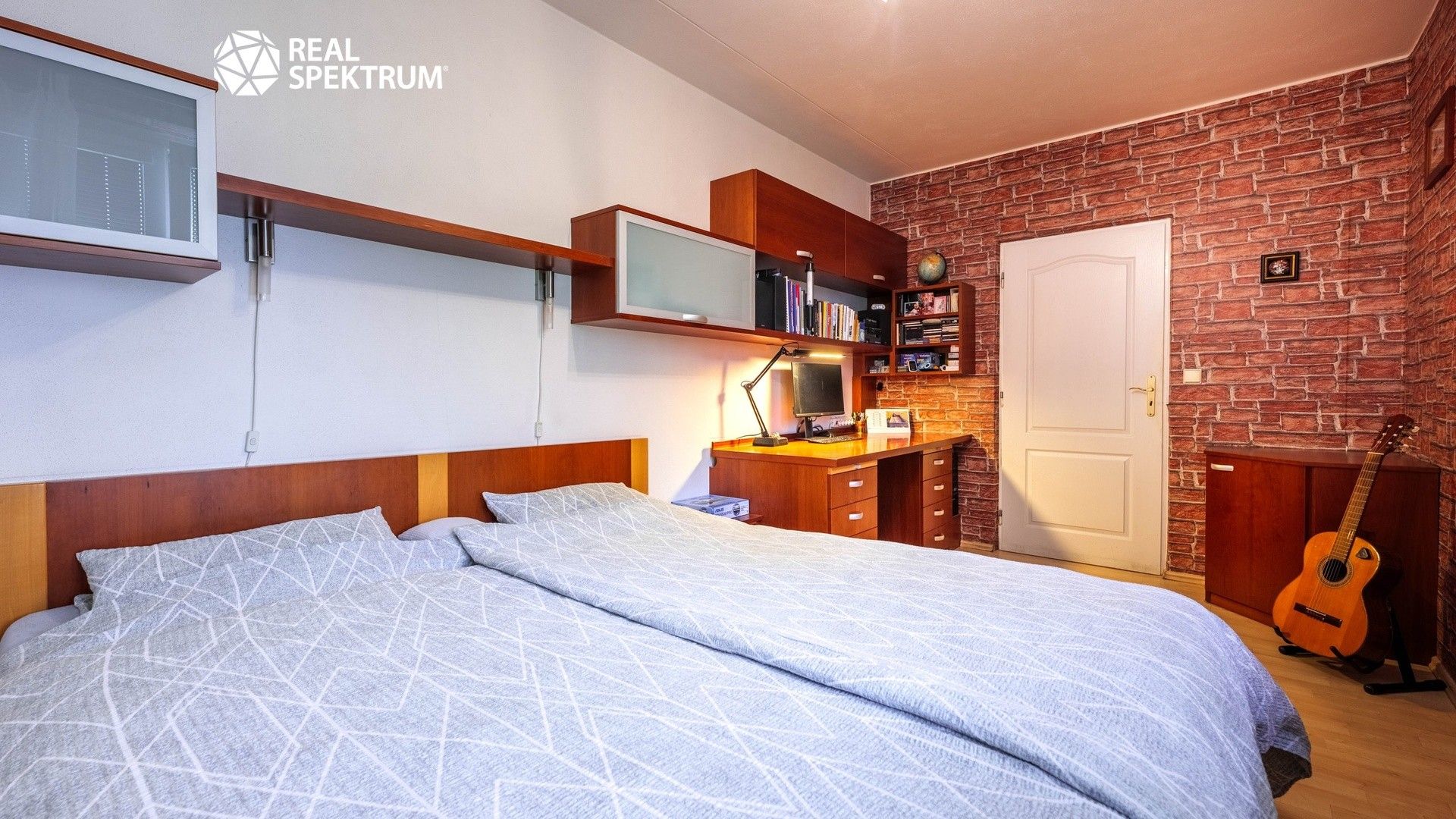 Prodej bytu 3+1 71 m² - foto 11