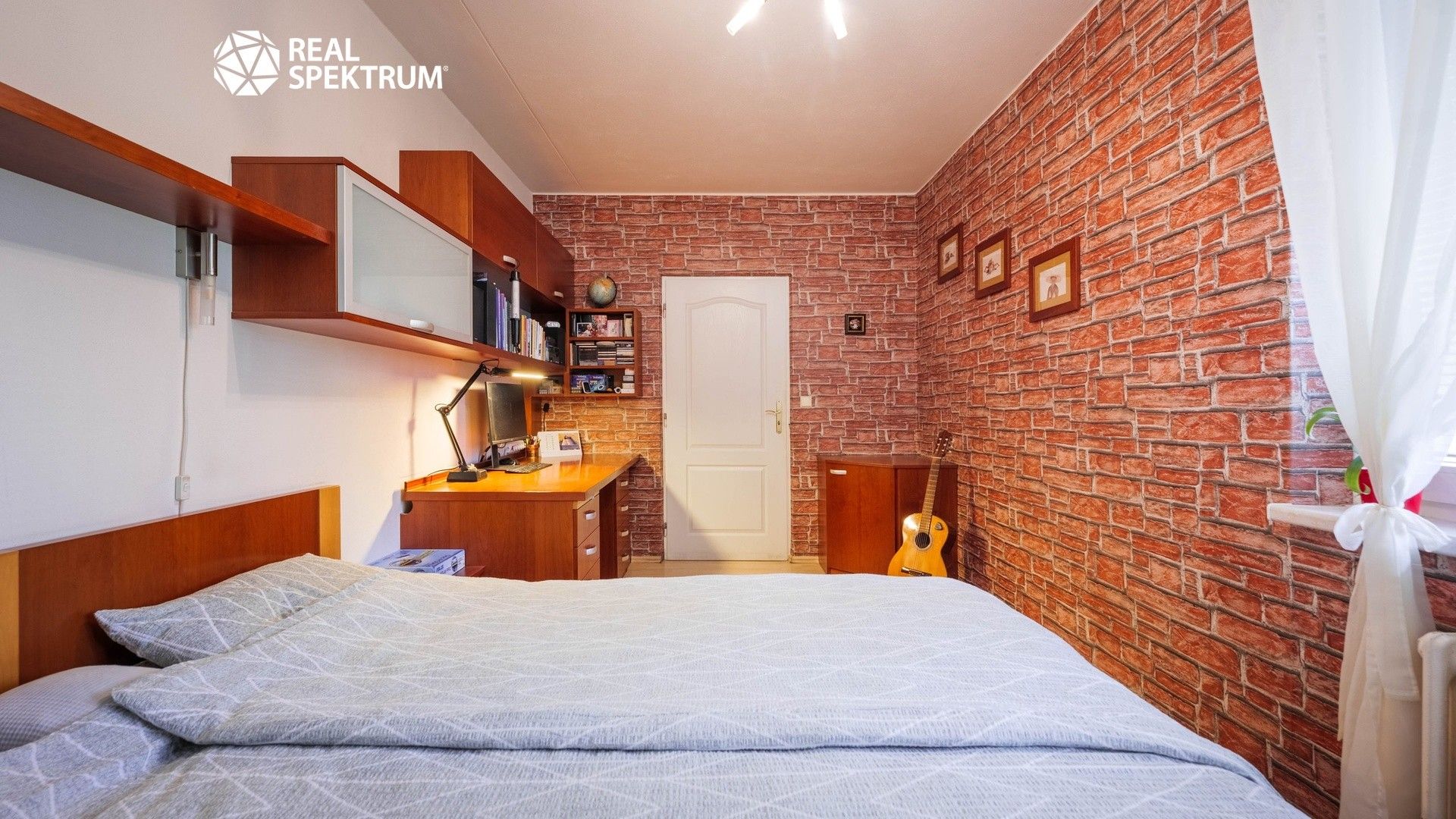 Prodej bytu 3+1 71 m² - foto 12