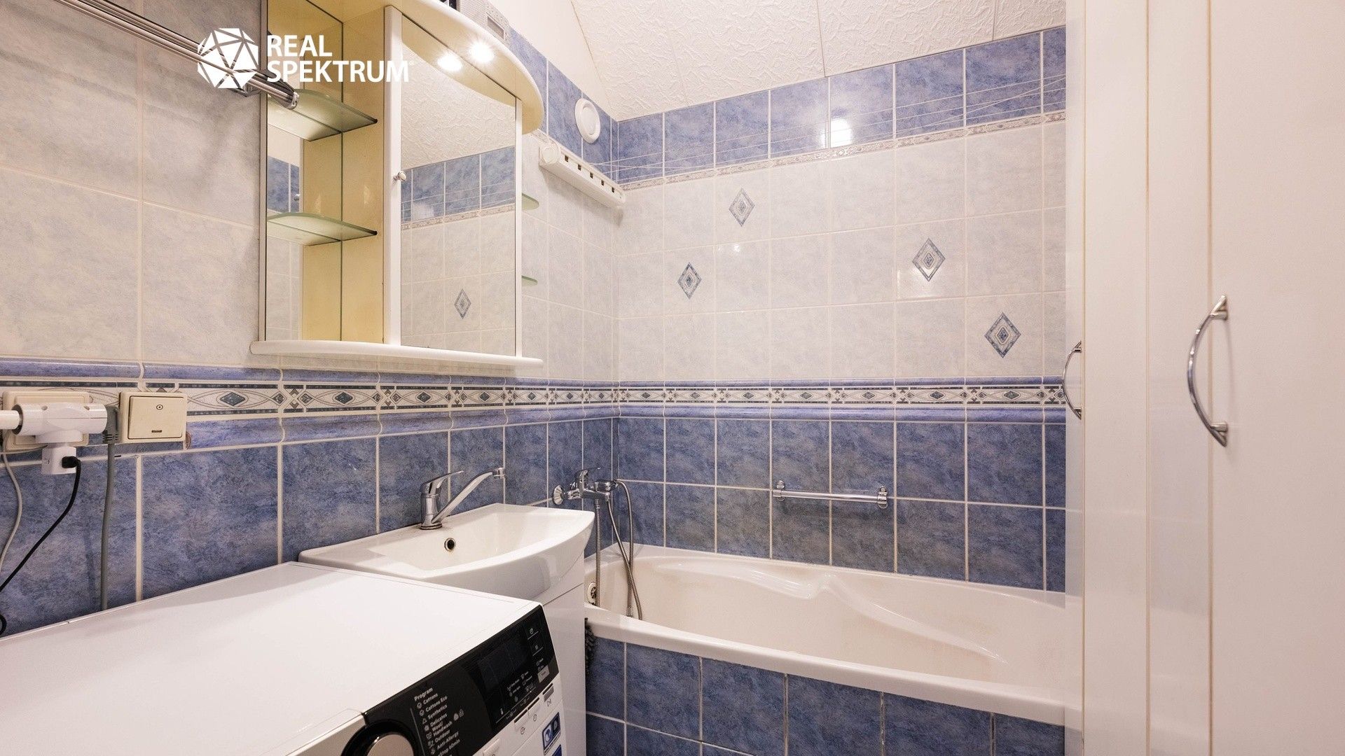 Prodej bytu 3+1 71 m² - foto 15