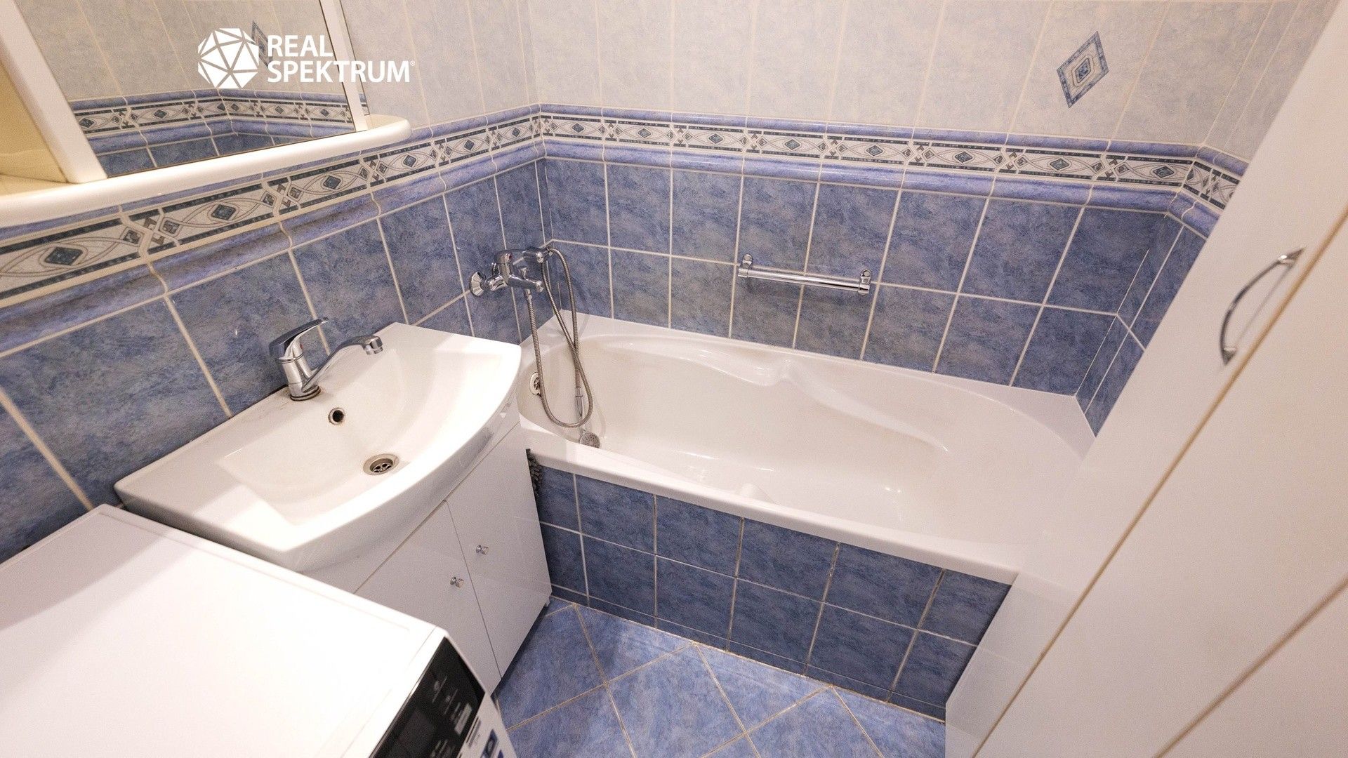 Prodej bytu 3+1 71 m² - foto 16
