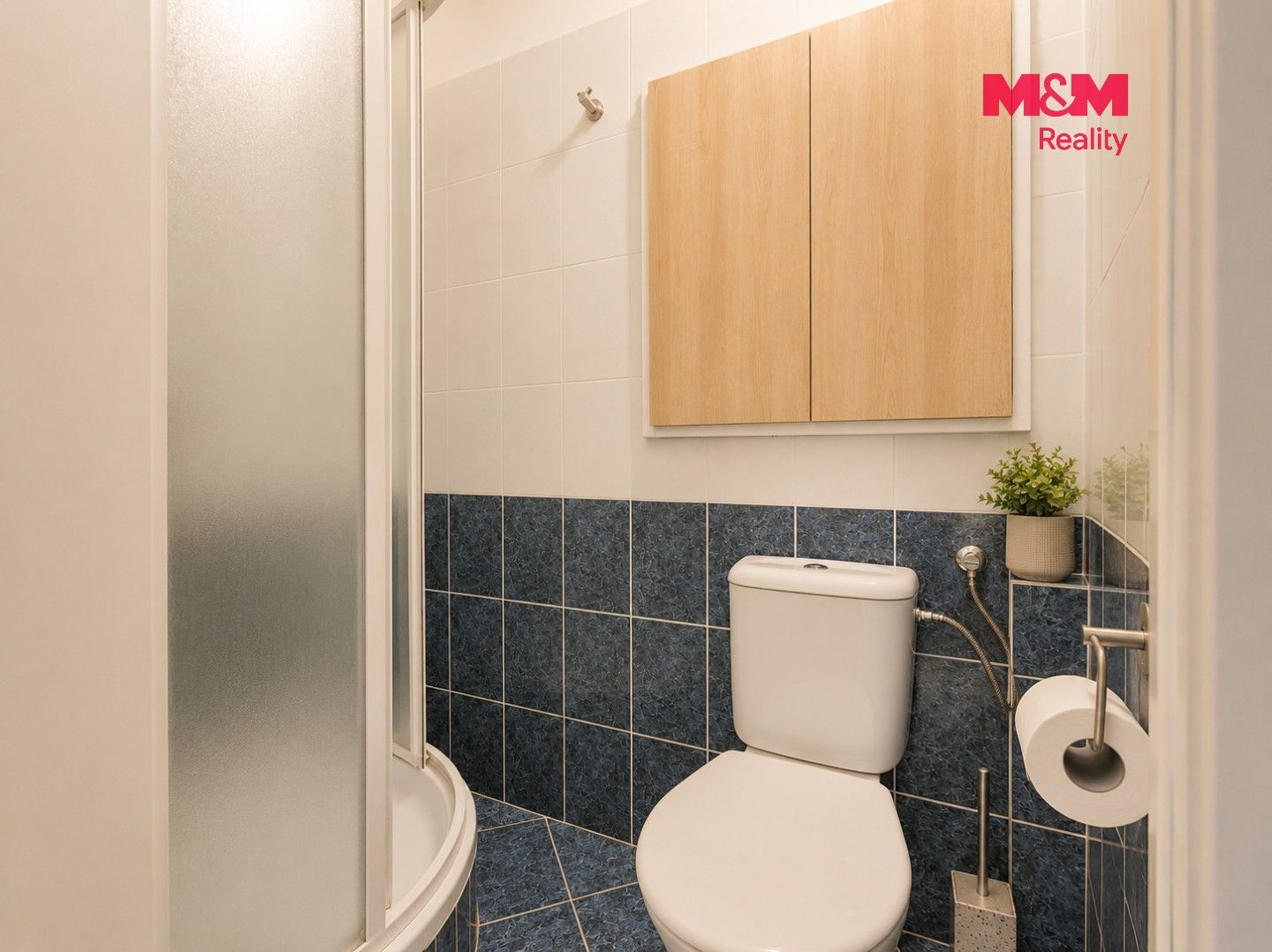 Prodej bytu 3+1 74 m² - foto 12
