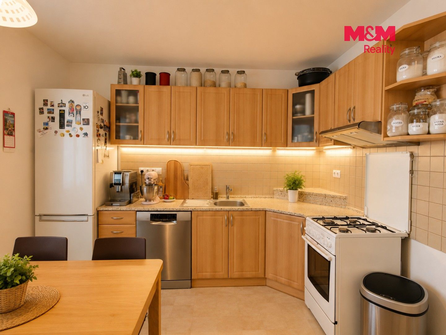 Prodej bytu 3+1 74 m² - foto 10