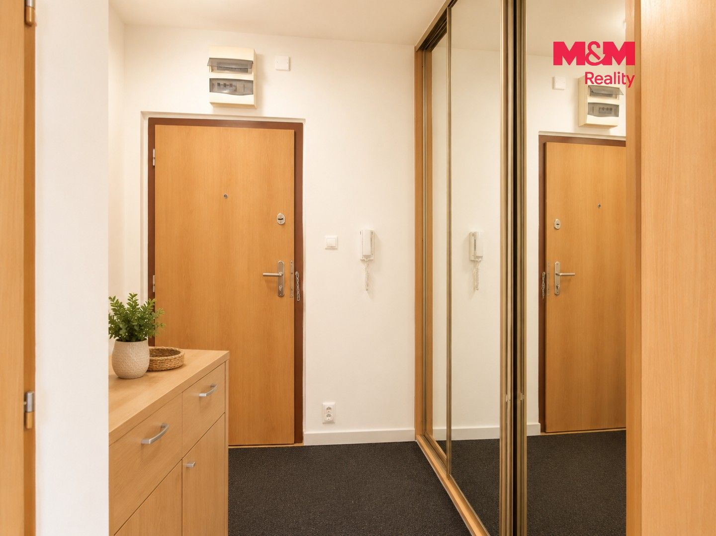 Prodej bytu 3+1 74 m² - foto 13