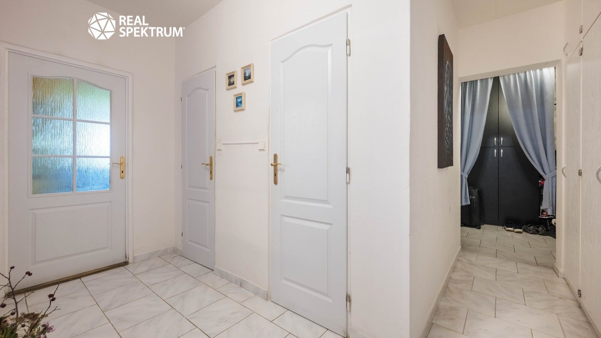Prodej bytu 3+1 71 m² - foto 19
