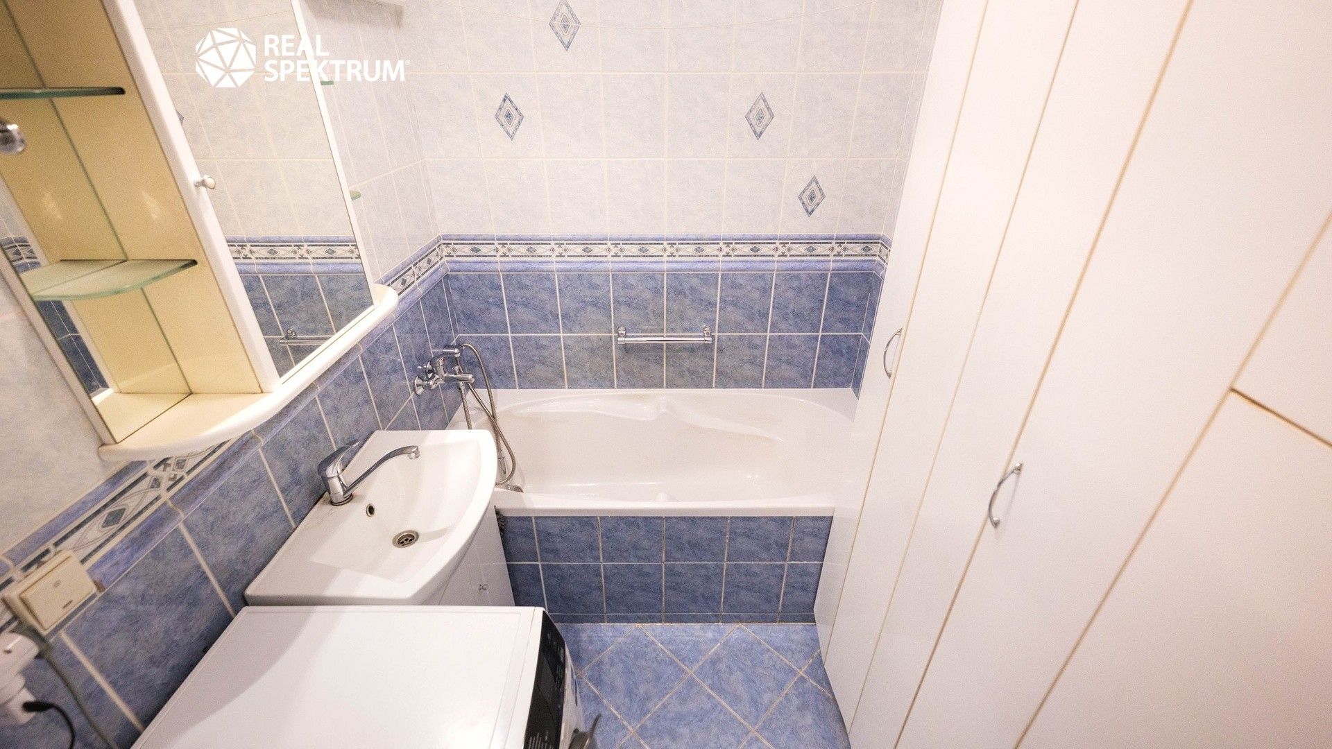 Prodej bytu 3+1 71 m² - foto 17