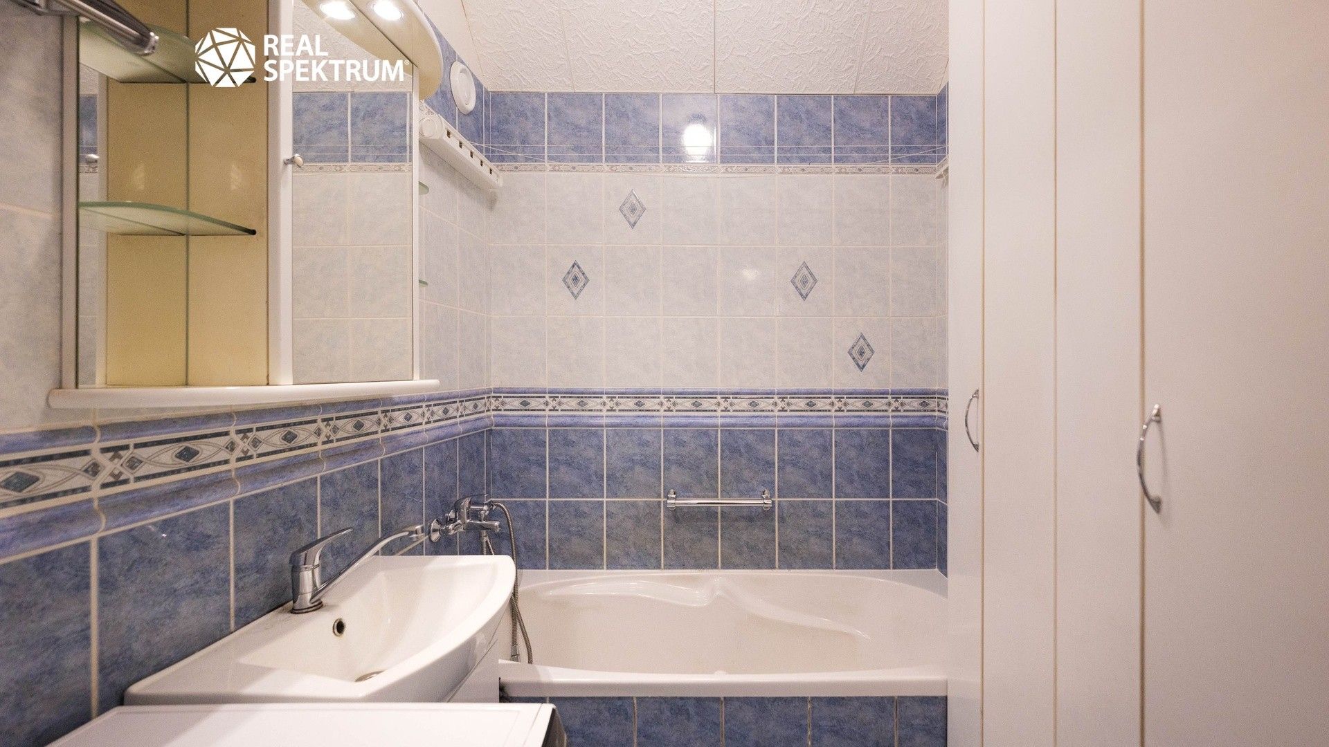 Prodej bytu 3+1 71 m² - foto 18