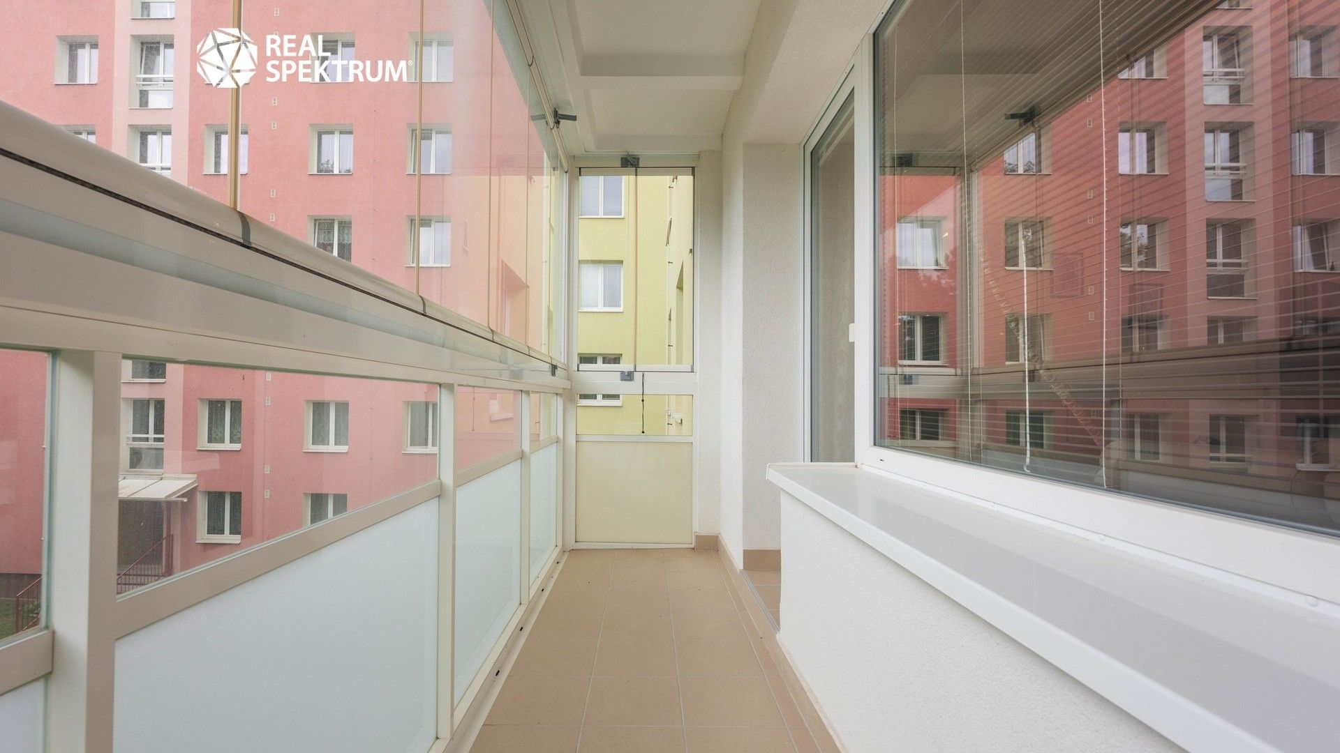 Prodej bytu 3+1 71 m² - foto 23
