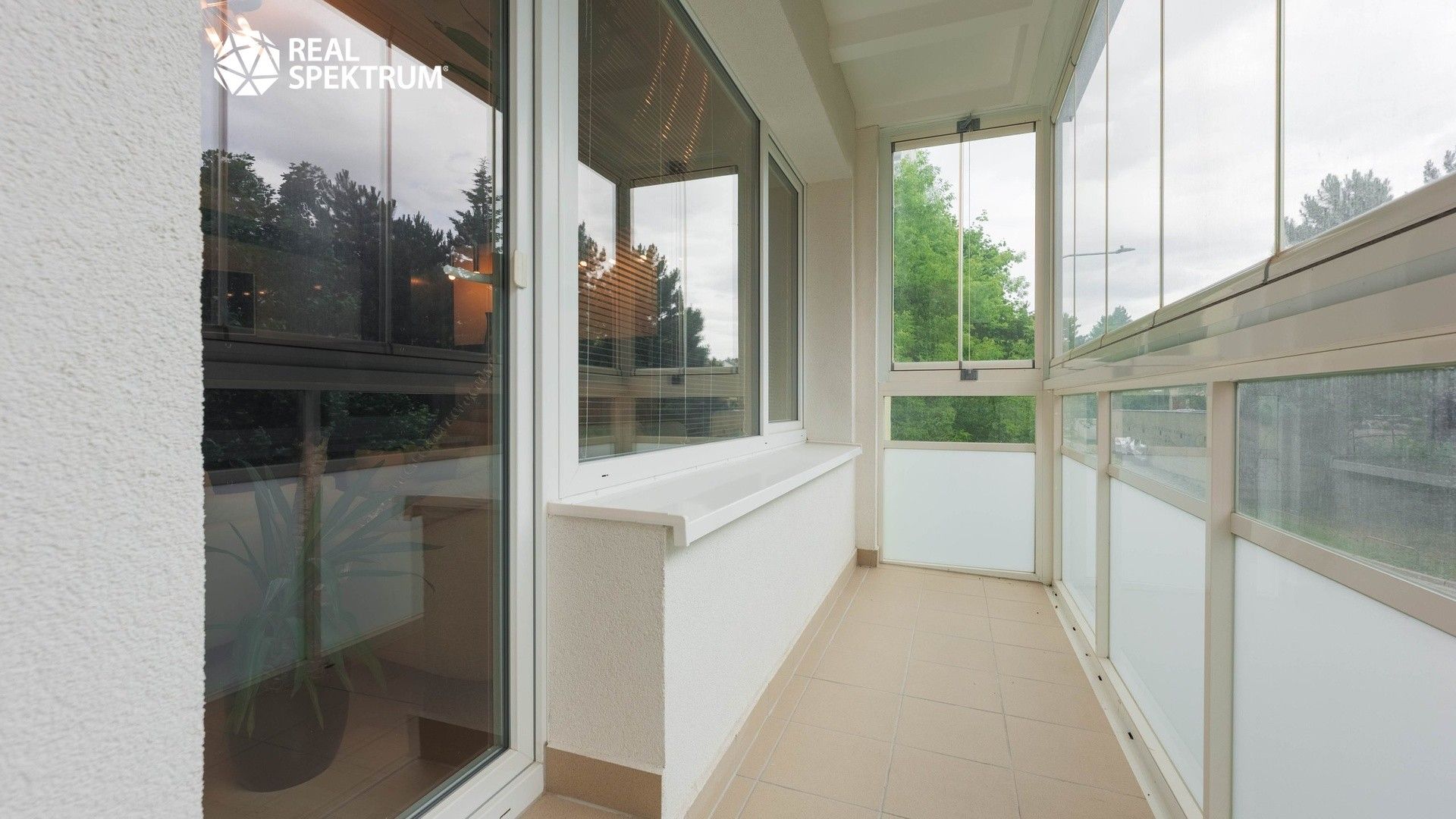Prodej bytu 3+1 71 m² - foto 24