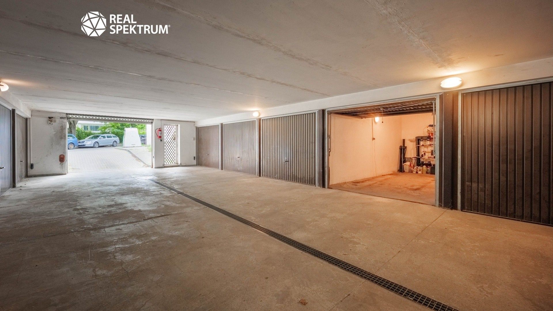 Prodej bytu 3+1 71 m² - foto 27