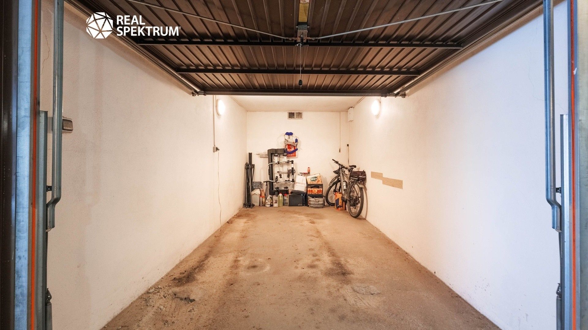 Prodej bytu 3+1 71 m² - foto 25