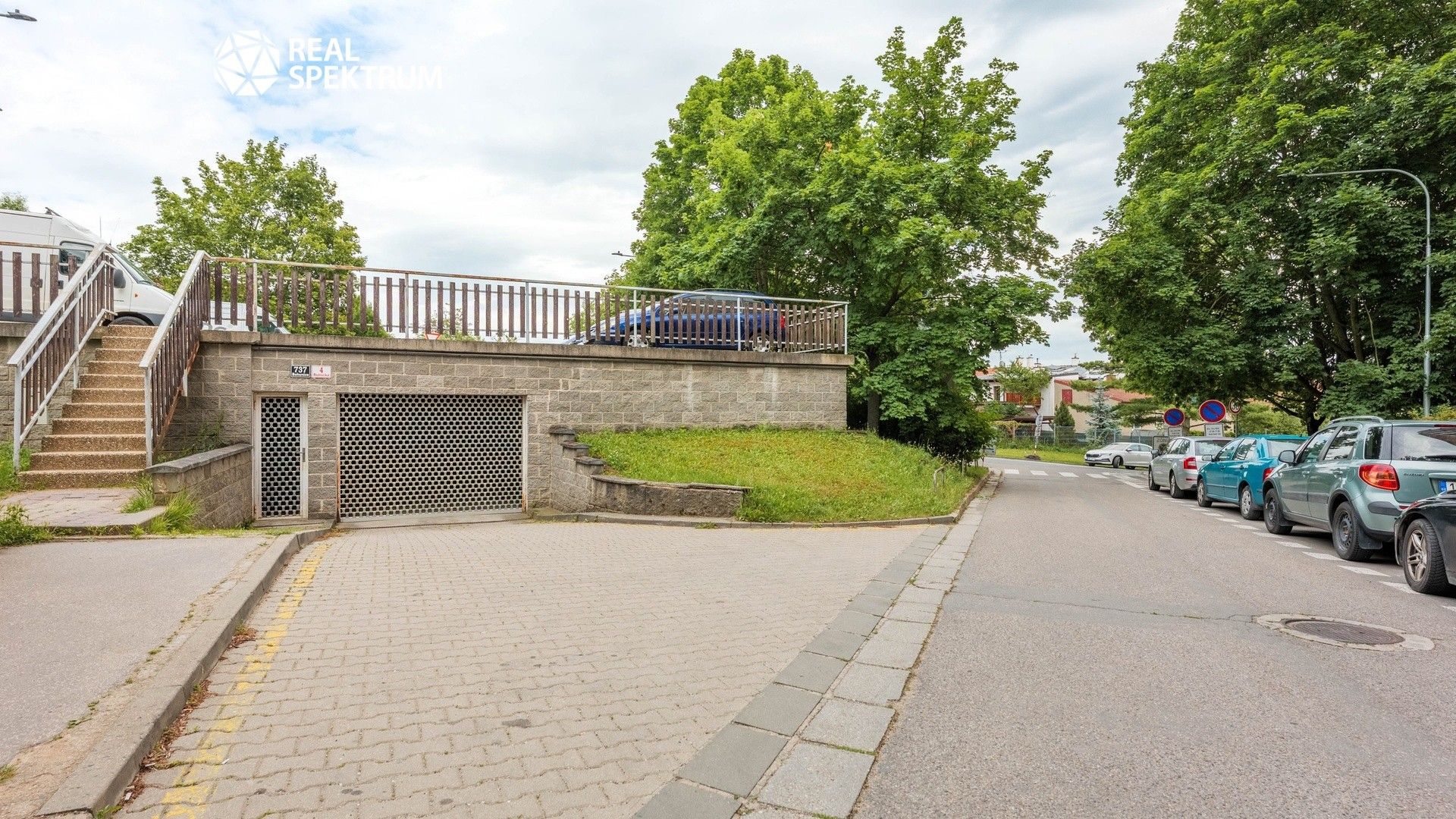 Prodej bytu 3+1 71 m² - foto 28