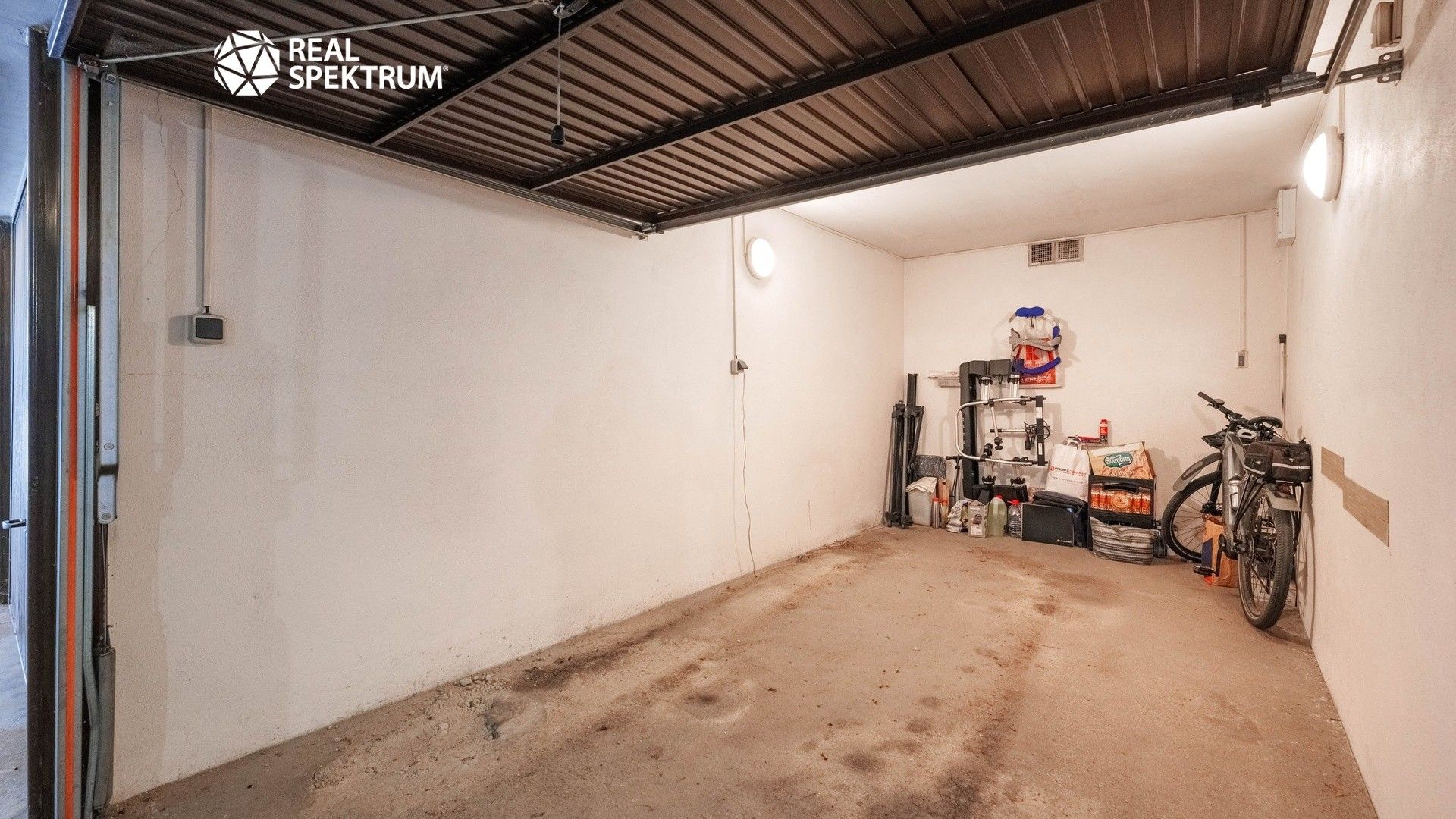 Prodej bytu 3+1 71 m² - foto 26
