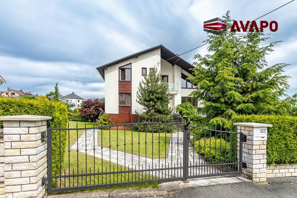 Prodej domu 260 m² - foto 2