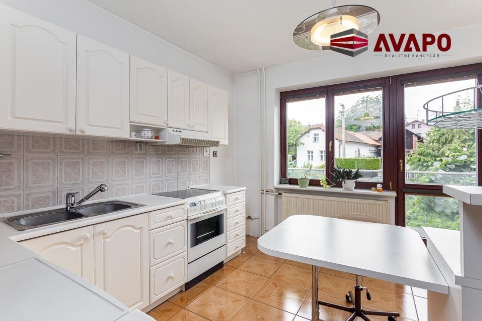 Prodej domu 260 m² - foto 5