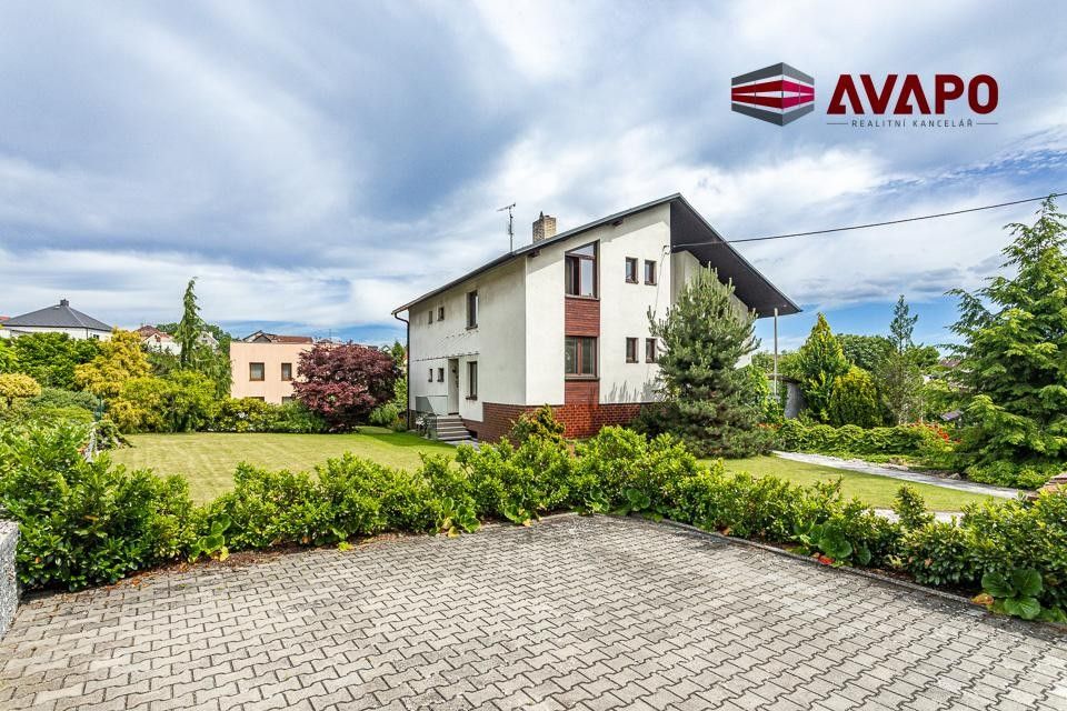 Prodej domu 260 m² - foto 3