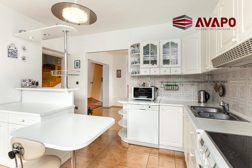 Prodej domu 260 m² - foto 6