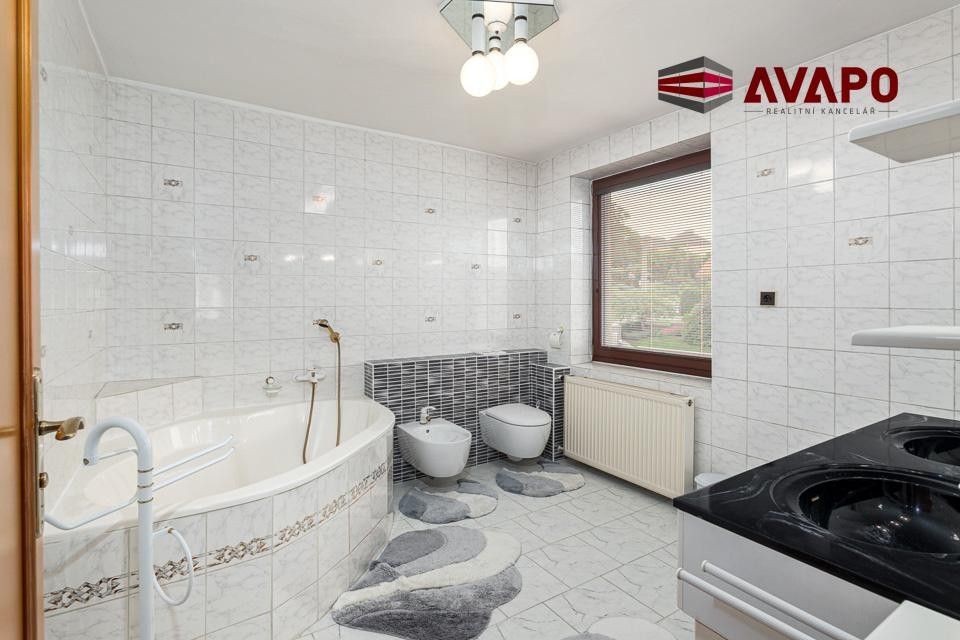 Prodej domu 260 m² - foto 14