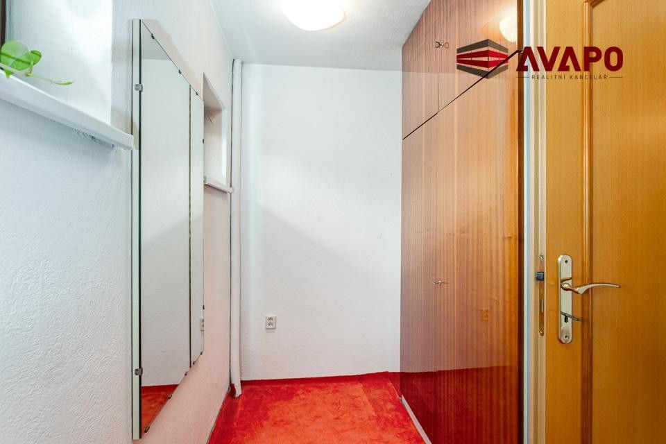 Prodej domu 260 m² - foto 13