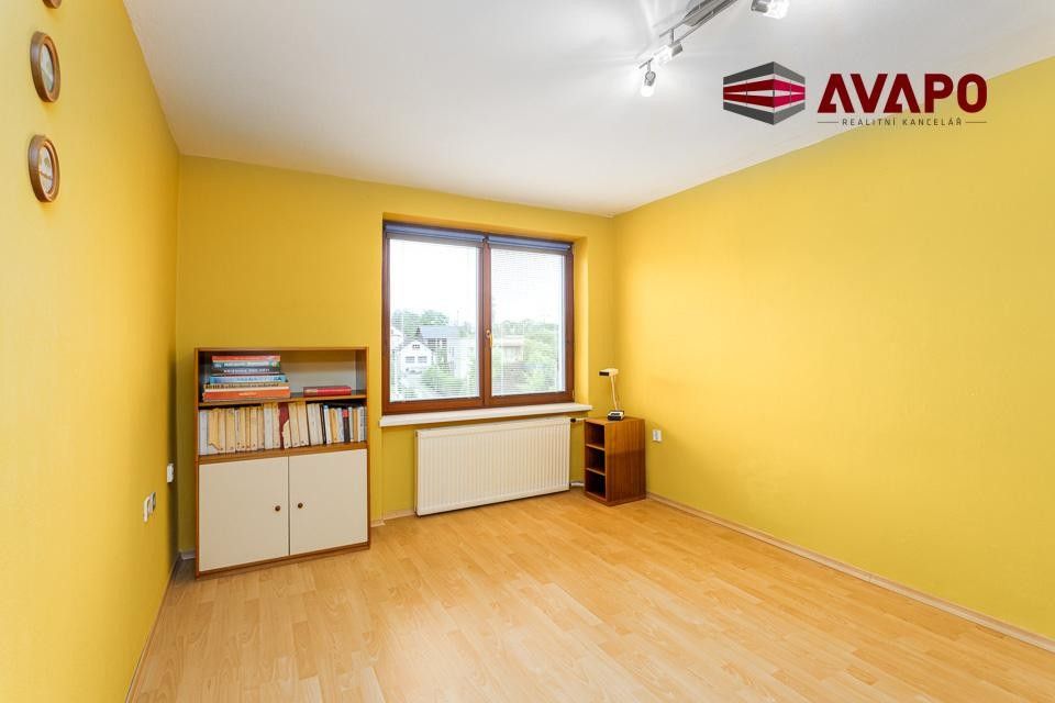 Prodej domu 260 m² - foto 10