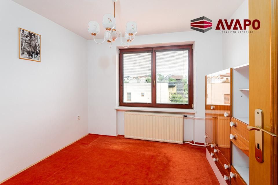 Prodej domu 260 m² - foto 11