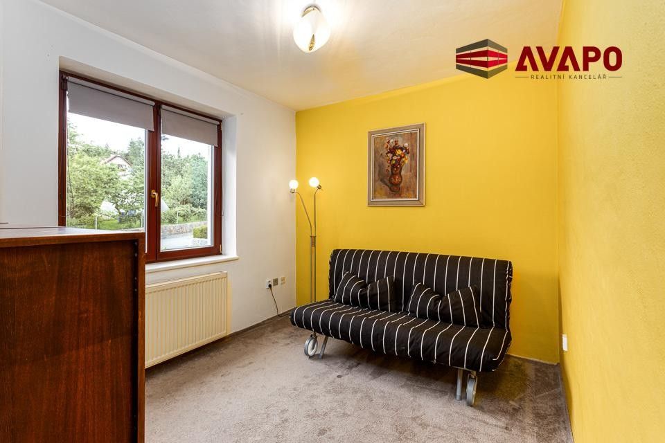 Prodej domu 260 m² - foto 12