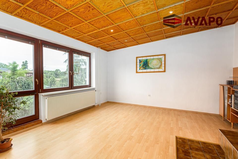 Prodej domu 260 m² - foto 9