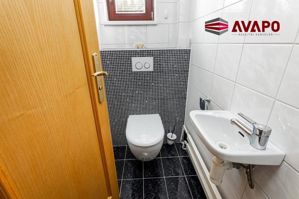 Prodej domu 260 m² - foto 15