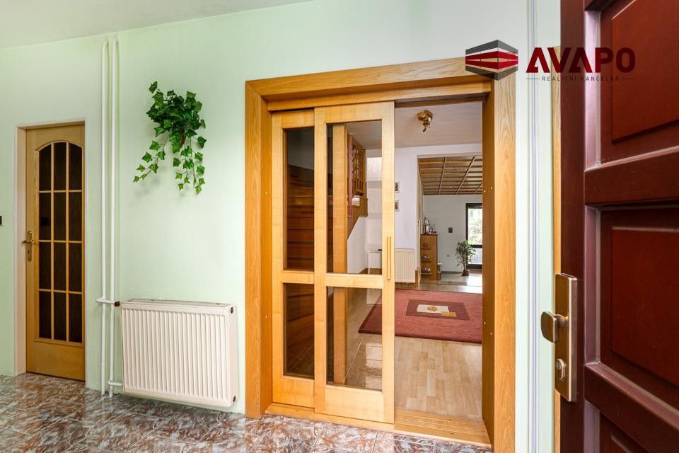 Prodej domu 260 m² - foto 16