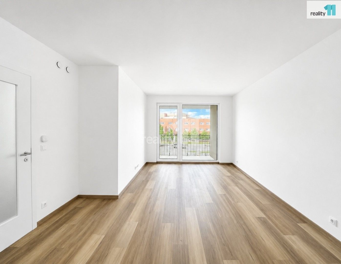 Prodej bytu 2+kk 51 m² - foto 1